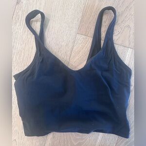 Lululemon Align Longline bra